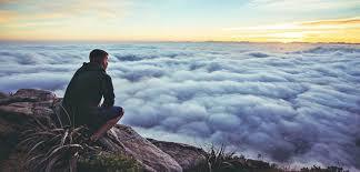 El Inicio del cambio