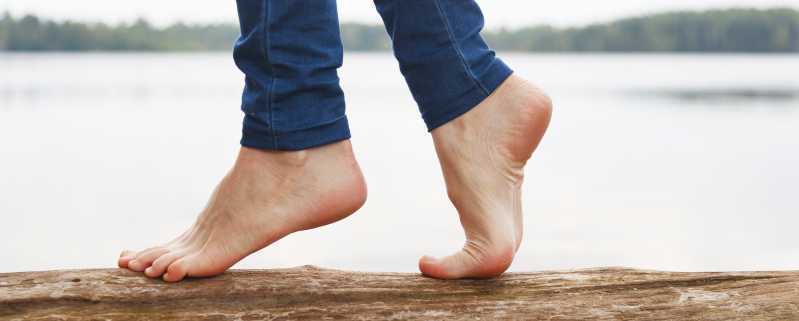 La experiencia Psicocorporal de Aprendizaje.