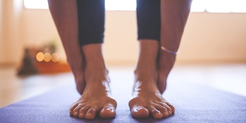 Consulta presencial - Mérida