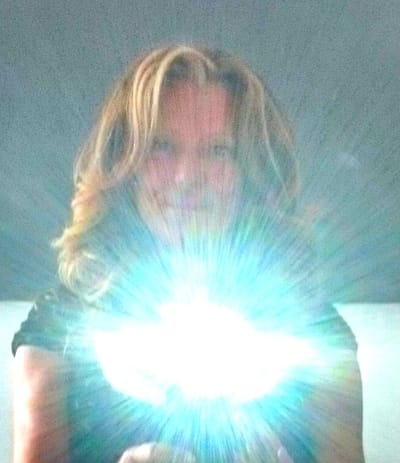 ENCUENTRA LAS SOLUCIÓNES A TUS PROBLEMAS AQUI HOY image