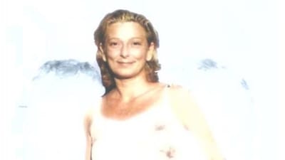  ESPAÑOL SOBRE MI image