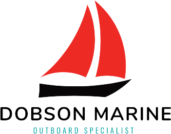 Dobson Marine