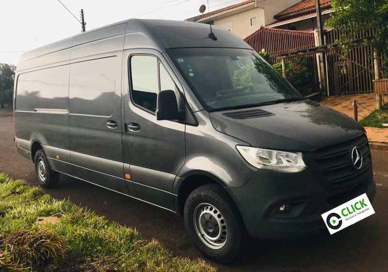 Transportes Rodoviários