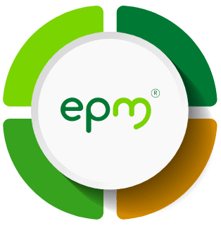 Análisis Financiero EPM