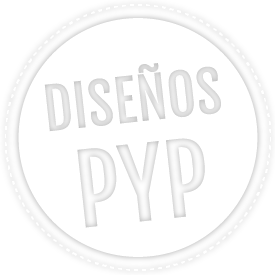 Valoración de Empresa P&P Marroquineria.
