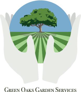 Green Oaks Garden Services
