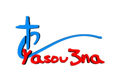 كلمة رئيس التحرير