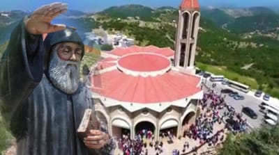 "طريق عنّايا ما بدّا بنزين" من منشور بسيط على فيسبوك إلى أكبر مسيرة شعبيّة بتاريخ لبنان!