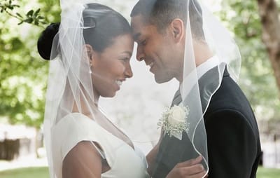 بعض النصائح للّذين يتقدّمون إلى سرّ الزواج