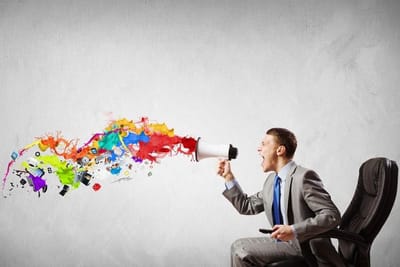 كيف نواجه الأزمات ؟