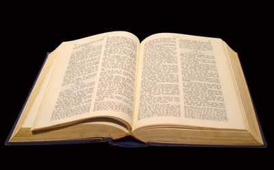 قراءات الأحد الرابع بعد عيد الصليب