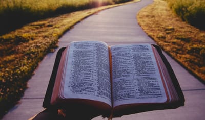 قراءات الثلاثاء من الأسبوع الرابع بعد عيد الصليب