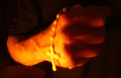 صلاة الصباح