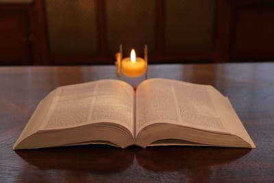 قراءات يوم الأربعاء من الأسبوع الخامس بعد عيد الصليب