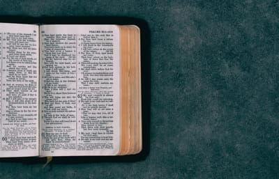 قراءات الجمعة من الأسبوع الخامس بعد عيد الصليب