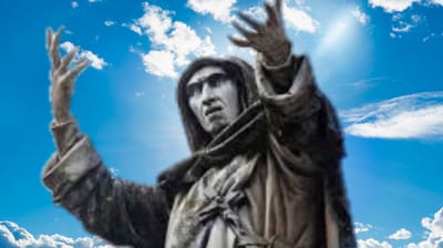 لماذا نشأت الهرطقات والبدع في المسيحية ؟