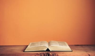 قراءات الثلاثاء من الأسبوع السابع بعد عيد الصليب