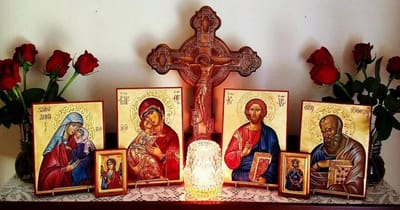 كنيسة بيتيّة