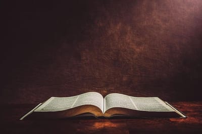 قراءات السبت من الأسبوع السابع بعد عيد الصليب