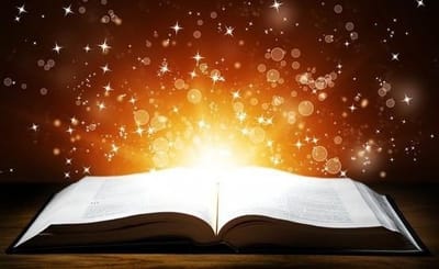 قراءات الإثنين من تجديد البيعة