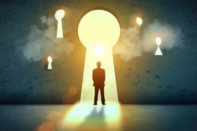 الإنفتاح نحو الآخر