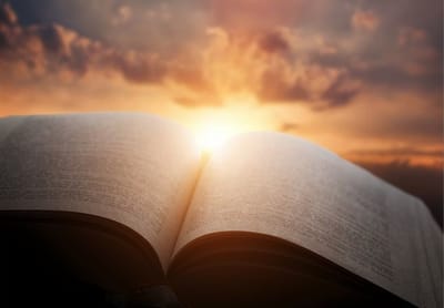 قراءات أحد بشارة زكريّا