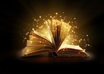 قراءات أحد بشارة العذراء