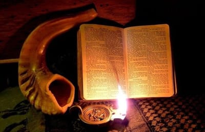 قراءات الجمعة من أسبوع بشارة العذراء مريم