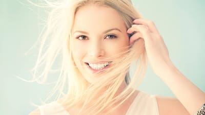 كرامة المرأة ودعوتها