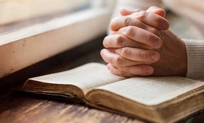 قراءات الأربعاء من أسبوع زيارة العذراء لأليصابات