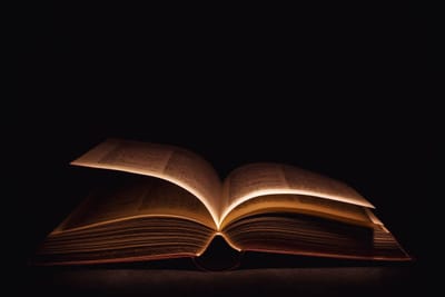 قراءات الأربعاء من أسبوع مولد يوحنا المعمدان