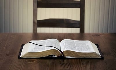 قراءات الخميس من أسبوع البيان ليوسف