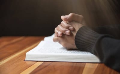 قراءات السبت من أسبوع البيان ليوسف