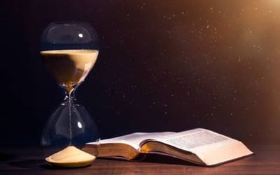 قراءات عيد الميلاد المجيد