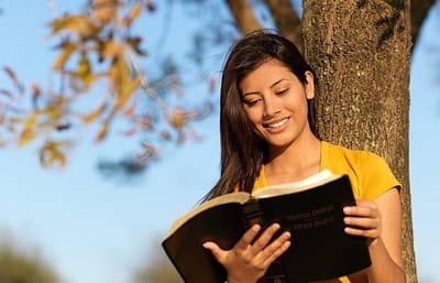 قراءات ٢٧ كانون الأوّل