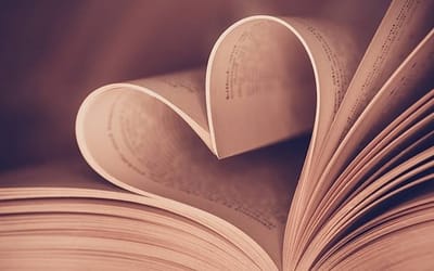 قراءات اليوم السادس للميلاد