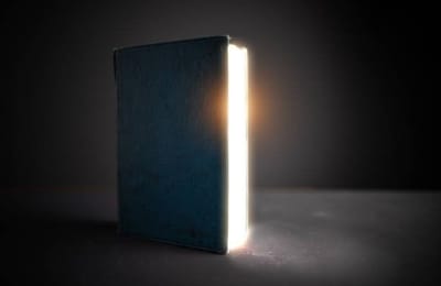 قراءات اليوم السابع للميلاد