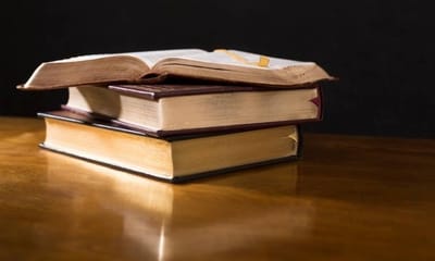 قراءات اليوم الحادي عشر للميلاد