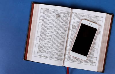 قراءات اليوم الأول بعد عيد الدنح المجيد