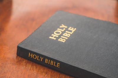 قراءات اليوم الثاني بعد عيد الدنح المجيد