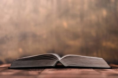 قراءات الأحد الأول بعد الدنح