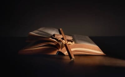 قراءات الخميس من الأسبوع الأول بعد الدنح