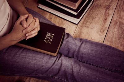 قراءات السبت من الأسبوع الأول بعد الدنح