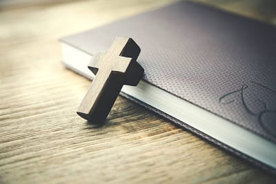 قراءات الثلاثاء من الأسبوع الثاني بعد الدنح