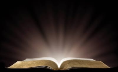 قراءات الأربعاء من الأسبوع الثاني بعد الدنح