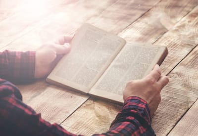 قراءات السبت من الأسبوع الثاني بعد الدنح