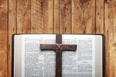 قراءات الثلاثاء من الأسبوع الثالث بعد الدنح