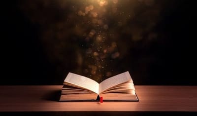 قراءات الثلاثاء من الأسبوع الرابع بعد الدنح