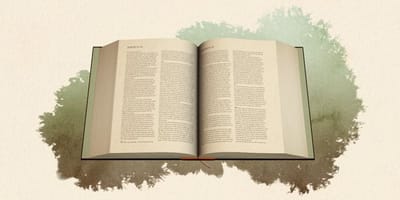 قراءات الخميس من الأسبوع الرابع بعد الدنح