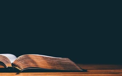 قراءات الخميس من أسبوع الأبرار والصدّيقين